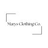 marys_style25